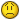 :Smiley (106):